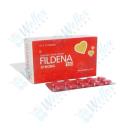 Fildena 120 Mg logo